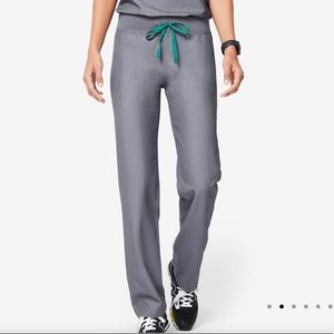 FIGS Livingston Scrub Pants